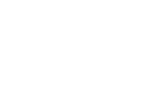 Gallup Map