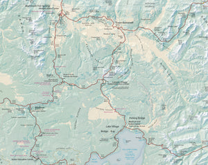 Yellow Stone National Park