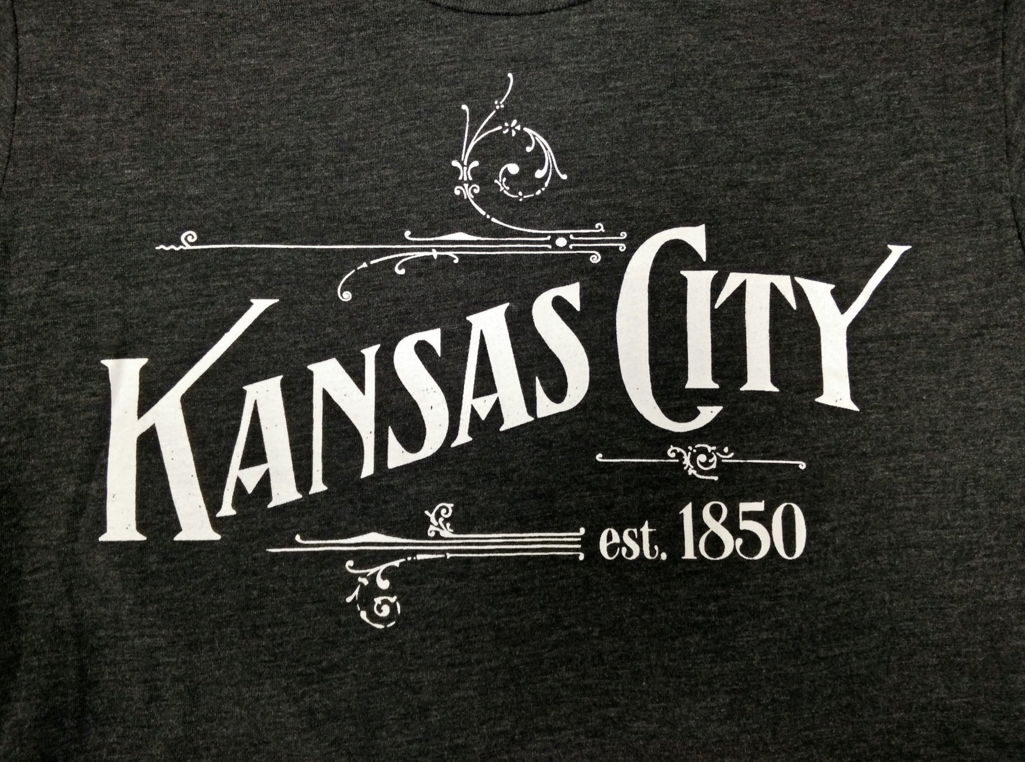 Kansas City Chiefs Arrowhead Stadium ...
