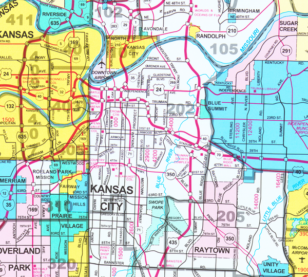 その他 MAPS BEST MADE CO. Cordova ZIP Code Map | Cordova ZIP Codes